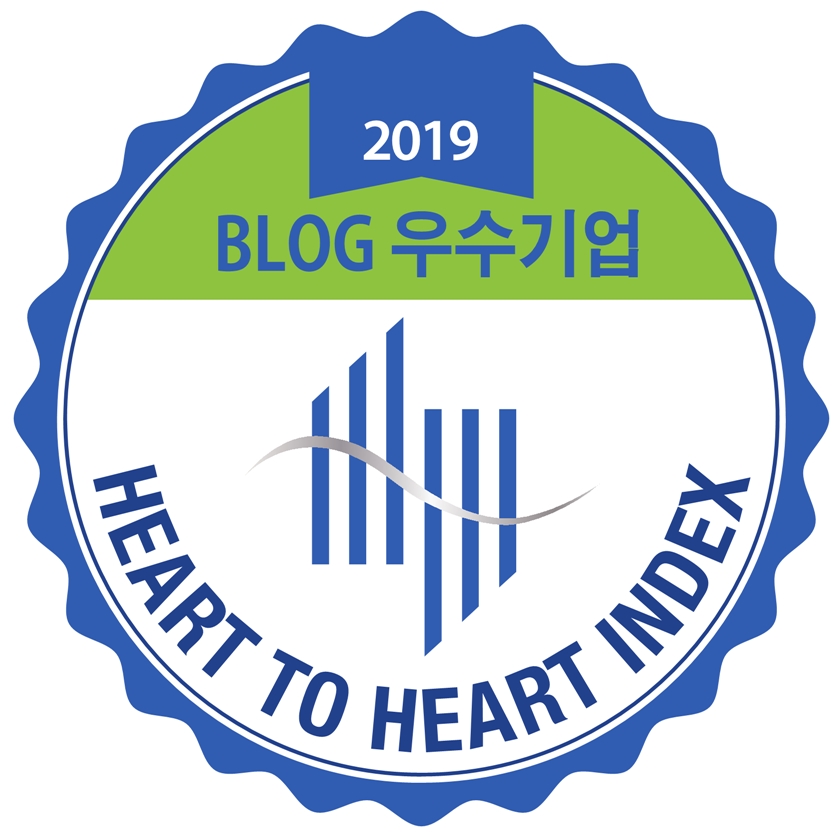 (사진제공=한샘)