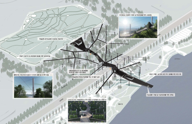 ▲대상작.(출처=서울시)