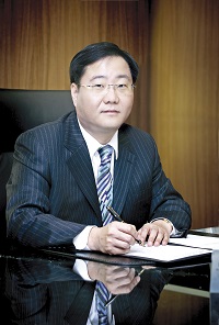 (사진 제공=KCC)