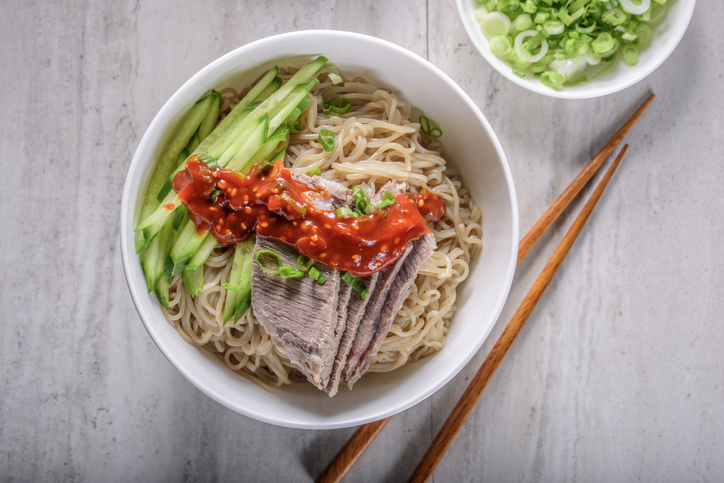 ▲사진은 기사 내용과 관계 없음.(게티이미지)