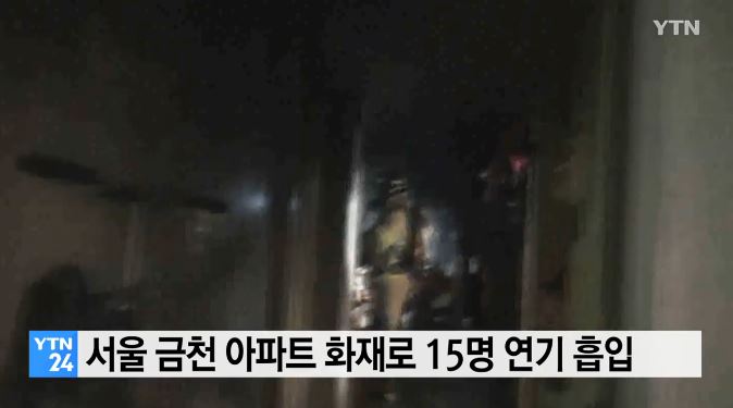 (출처=YTN화면 캡쳐)