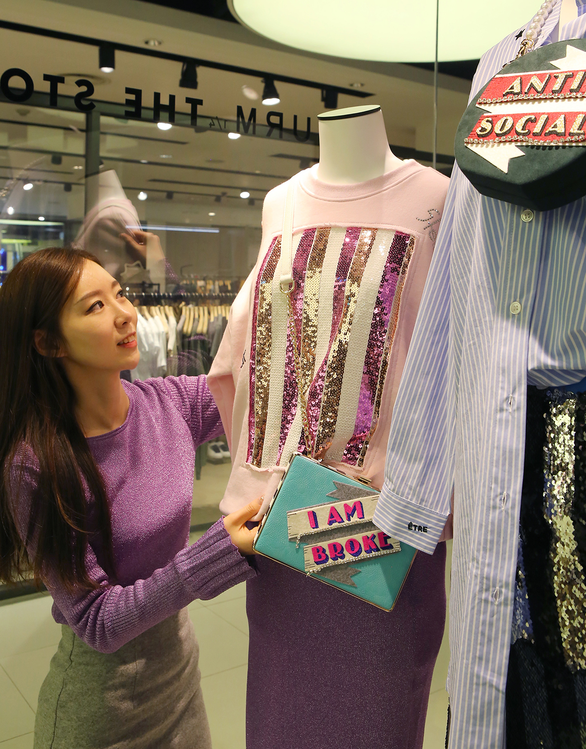 (현대백화점 제공)