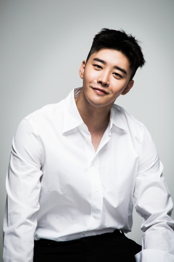 (사진=원앤원스타즈)