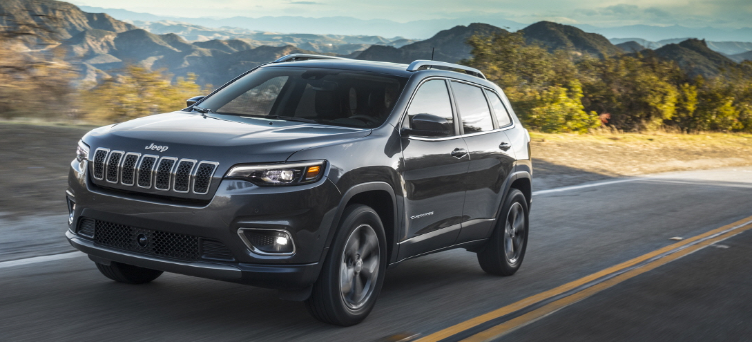 (사진제공=FCA코리아)