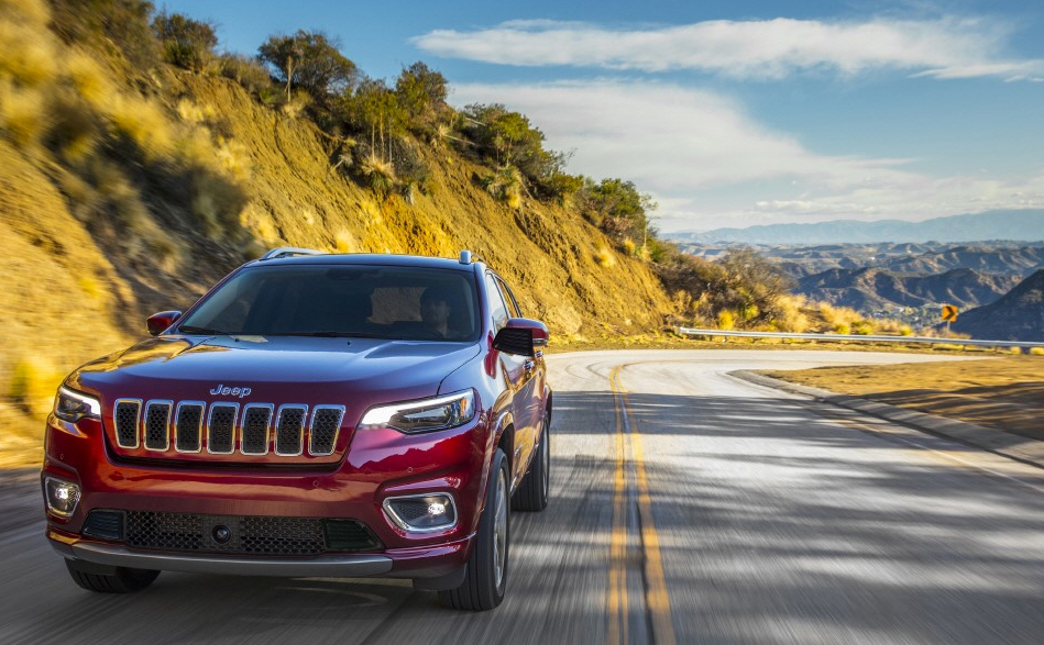 (사진제공=FCA코리아)