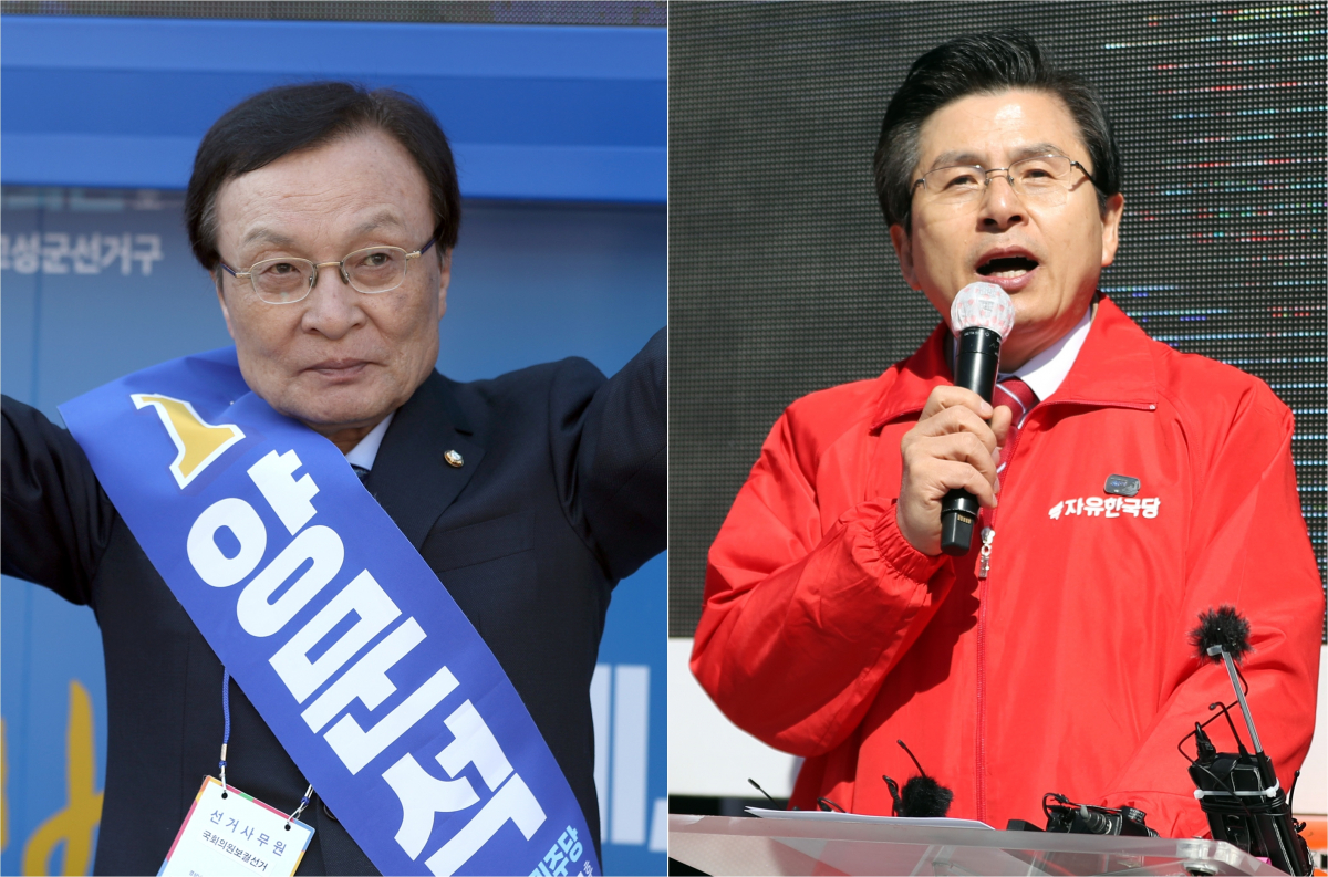 (사진=연합뉴스)