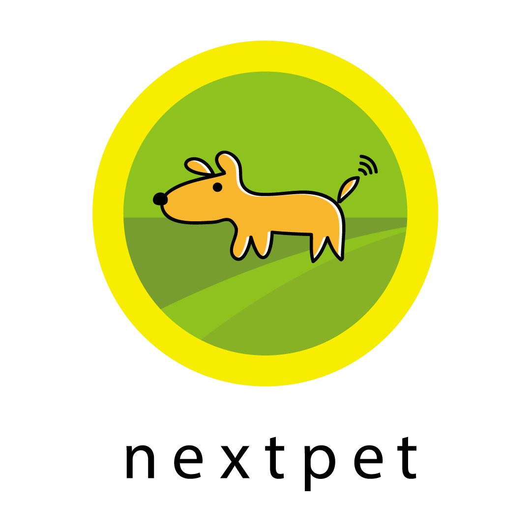 (사진제공=넥스트펫)