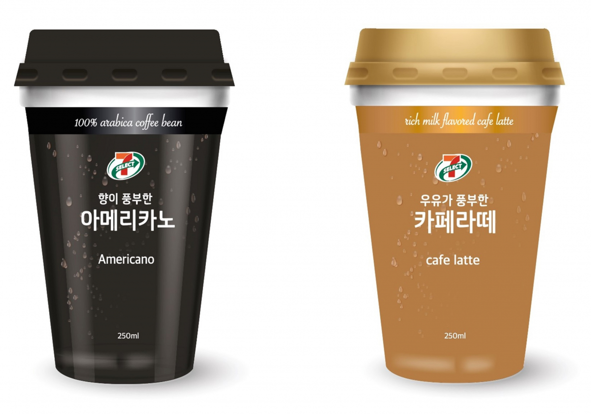 (세븐일레븐 제공)