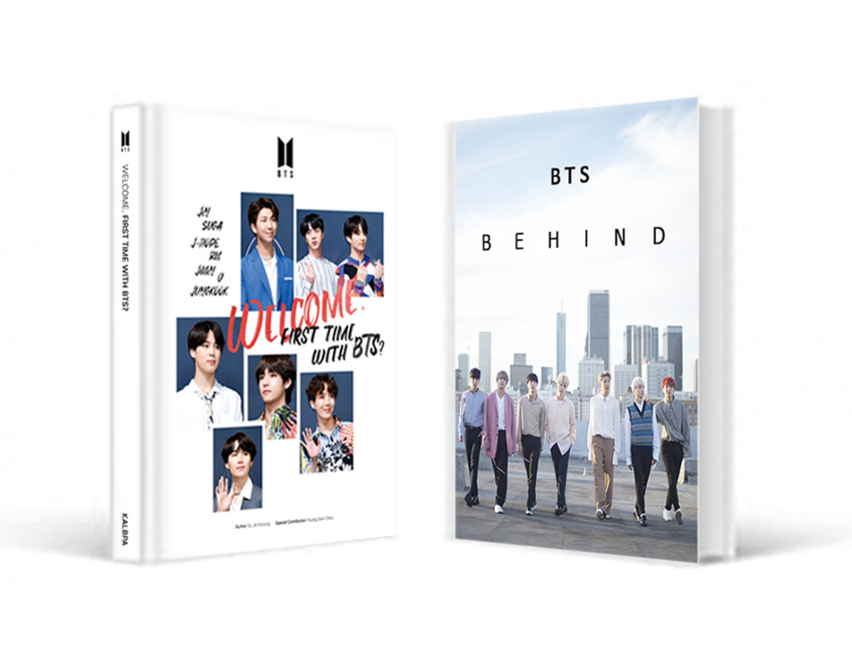 (이베이코리아 제공)