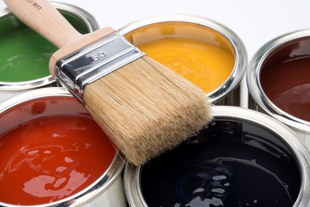 (사진 제공=랑세스)