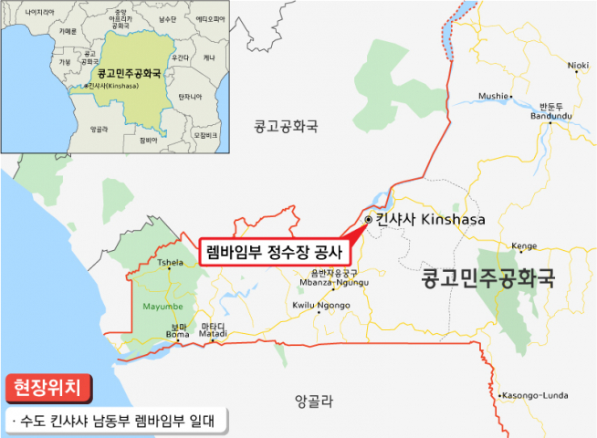 ▲자료=현대엔지니어링