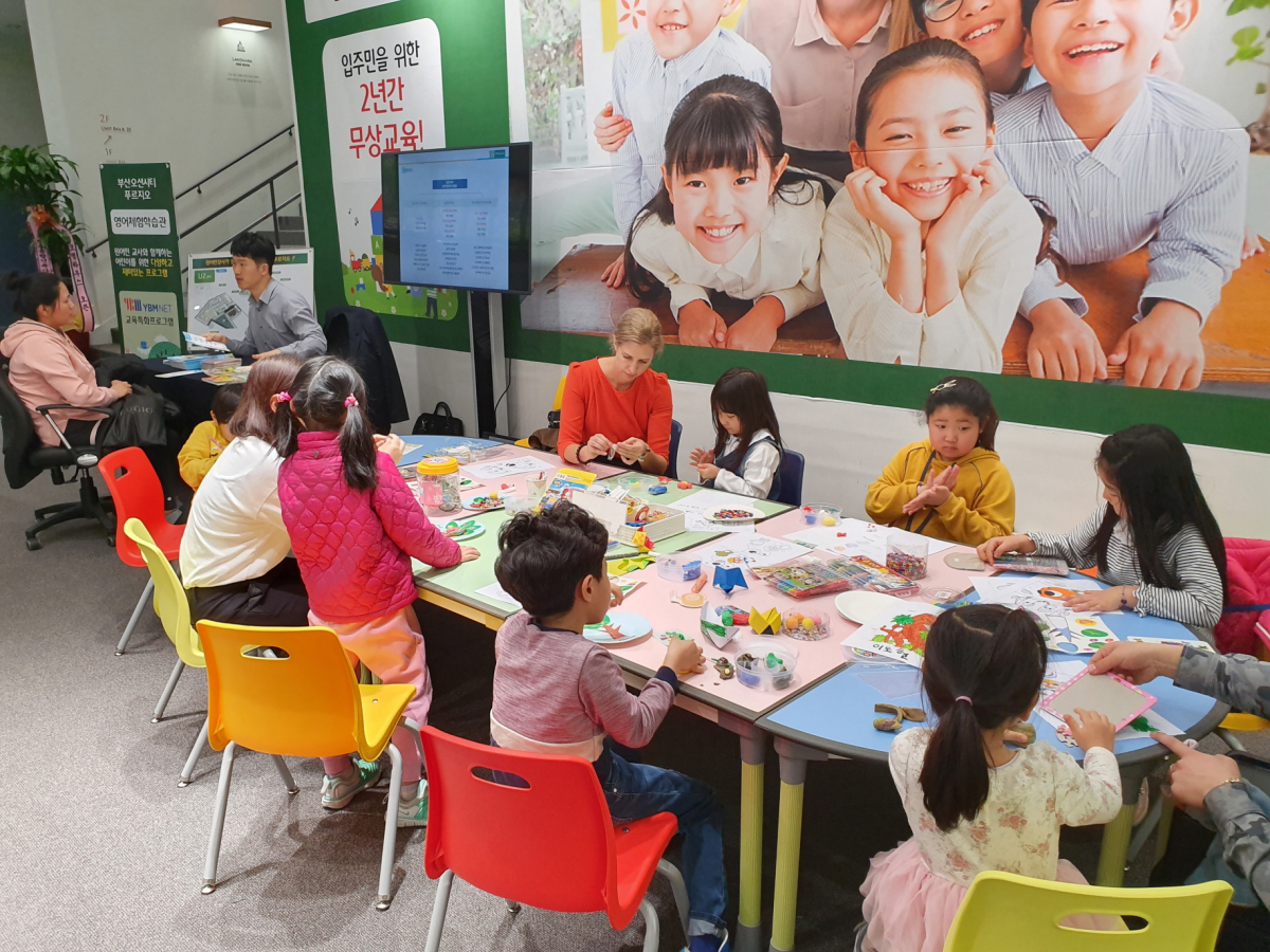 (사진출처=대우건설)