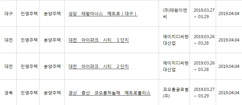 (출처=아파트투유 홈페이지)