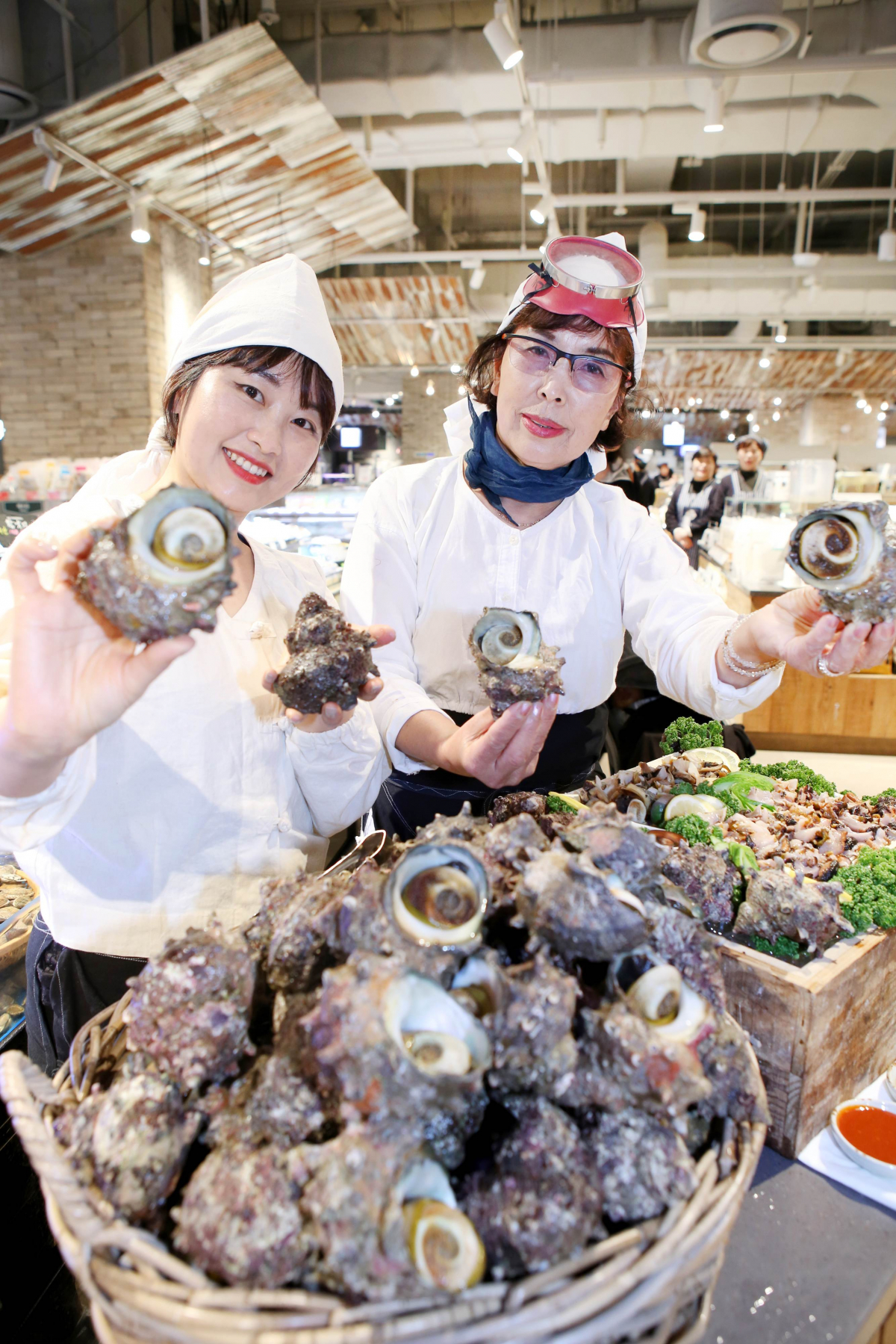 (AK플라자 제공)