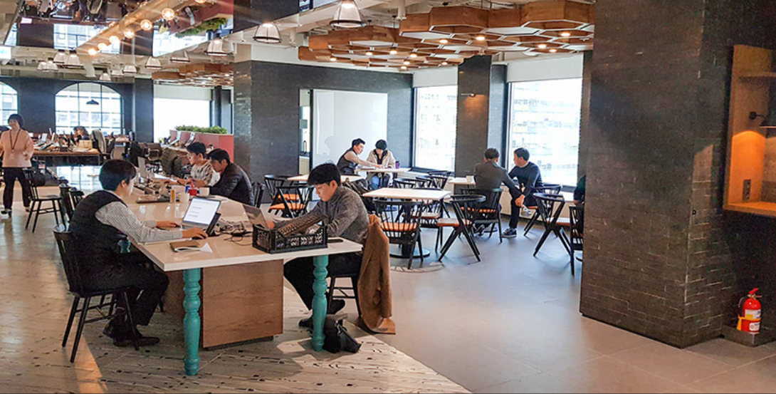 (사진 제공=SK이노베이션)