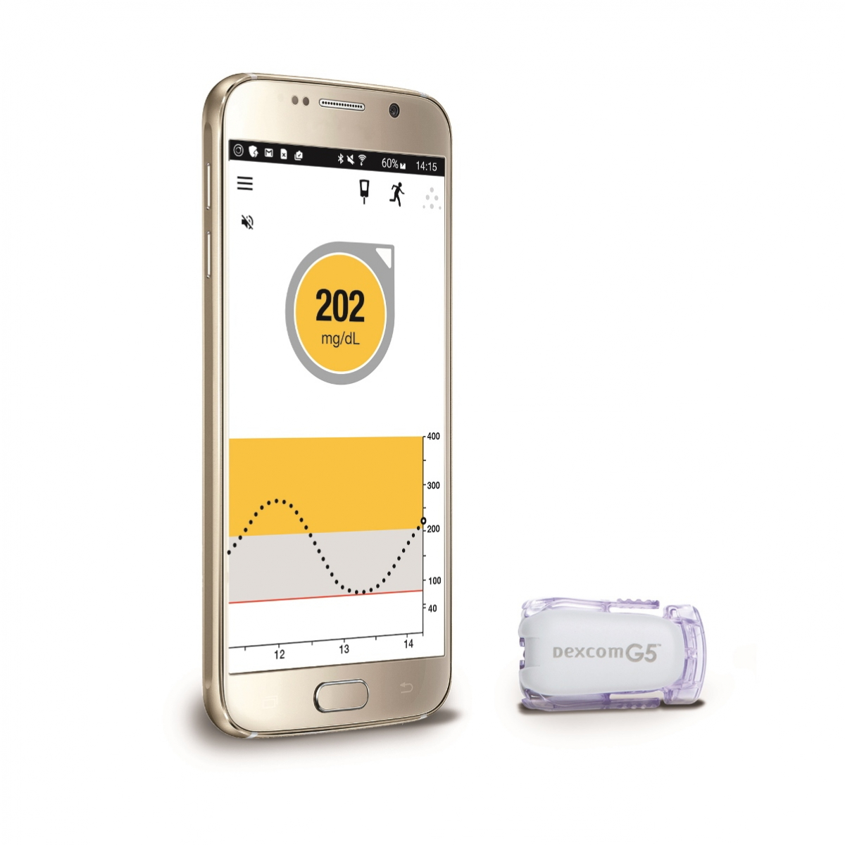 (사진제공=휴온스)