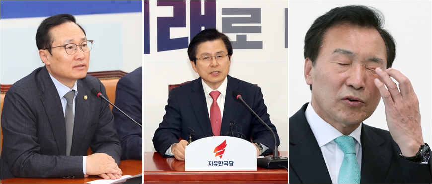 (사진=연합뉴스)