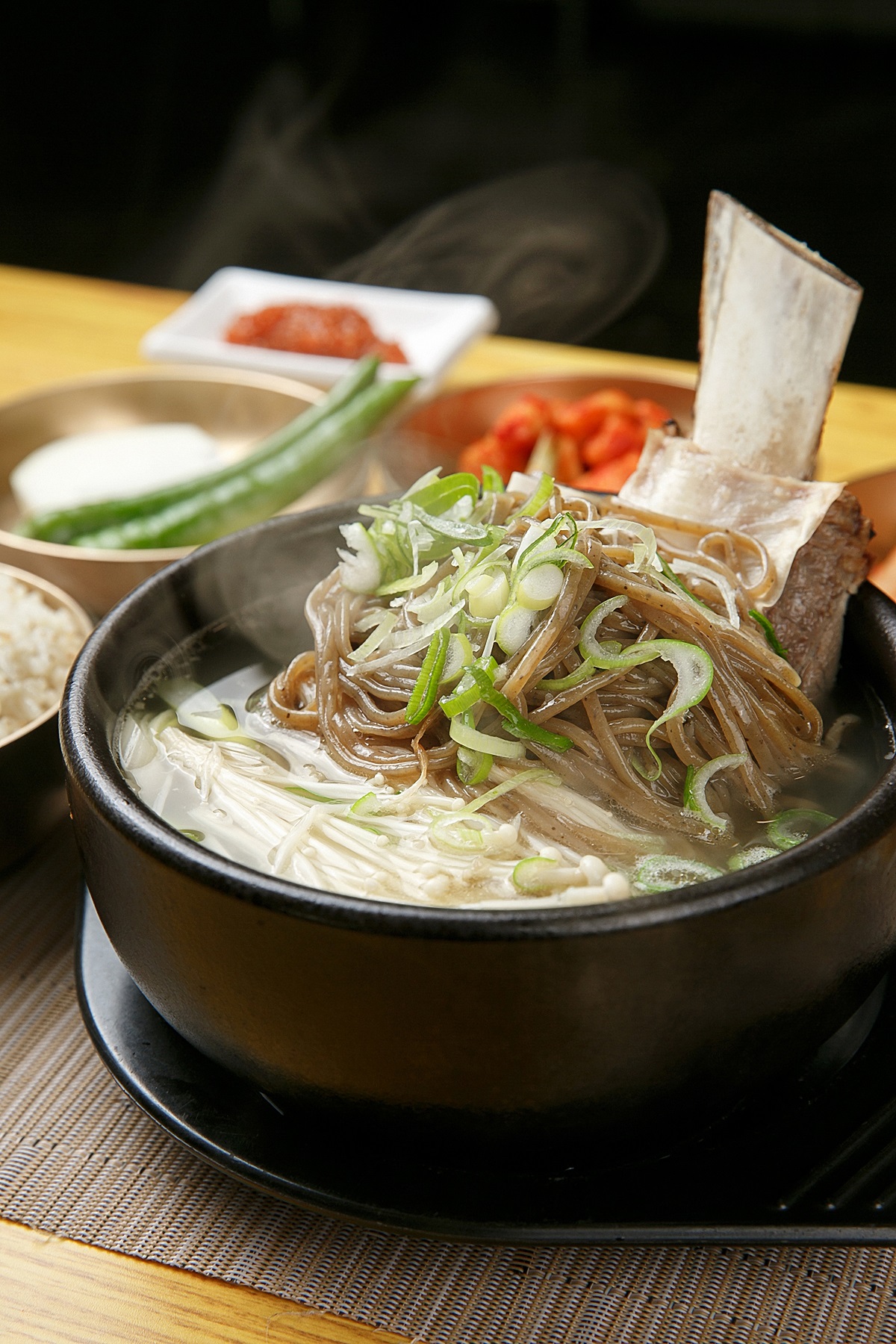 ▲사진은 기사 내용과 관계 없음.(게티이미지)