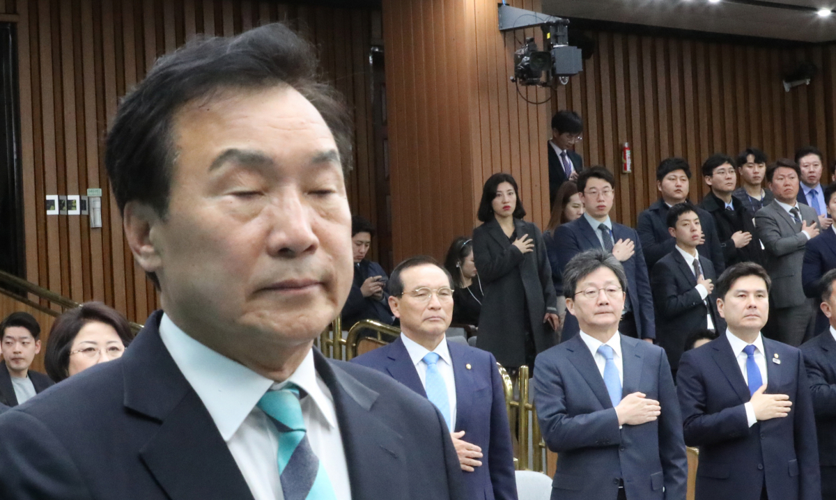 (사진=연합뉴스)