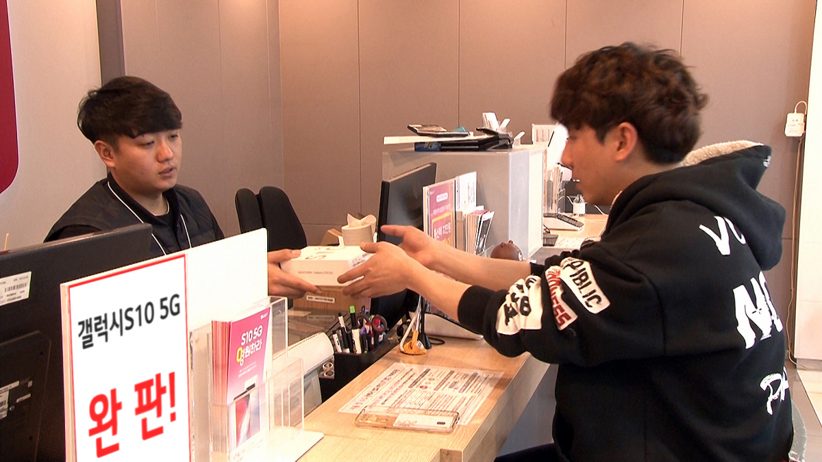 (사진출처=LG유플러스)