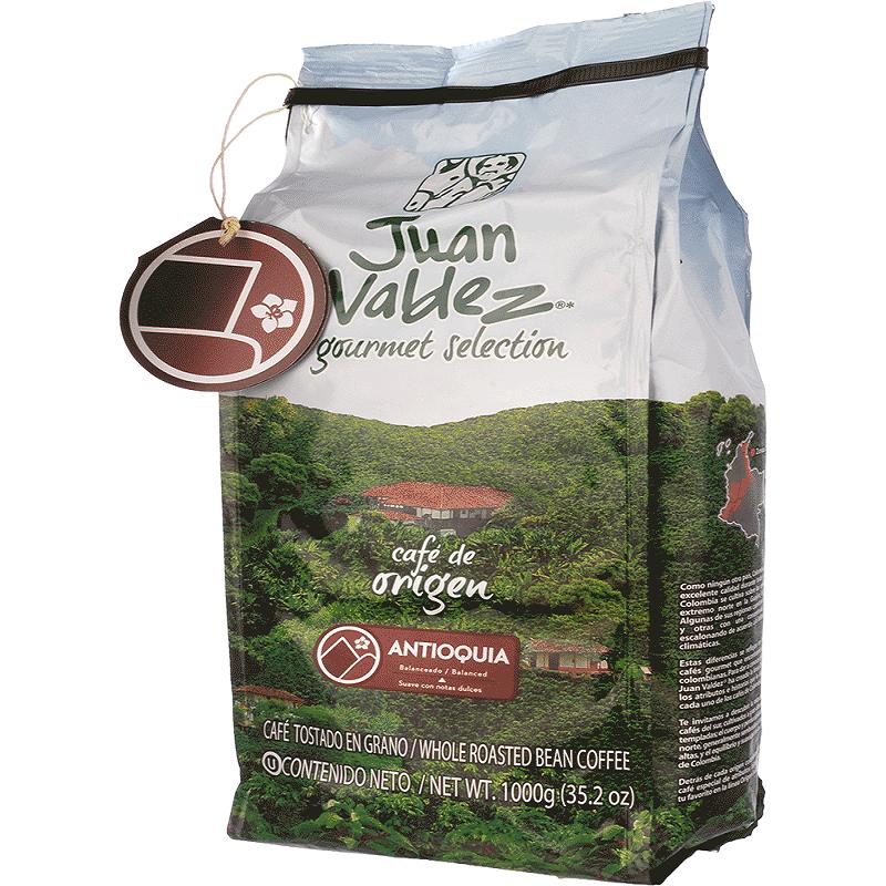 ▲후안 발데즈(사진제공=홈플러스)