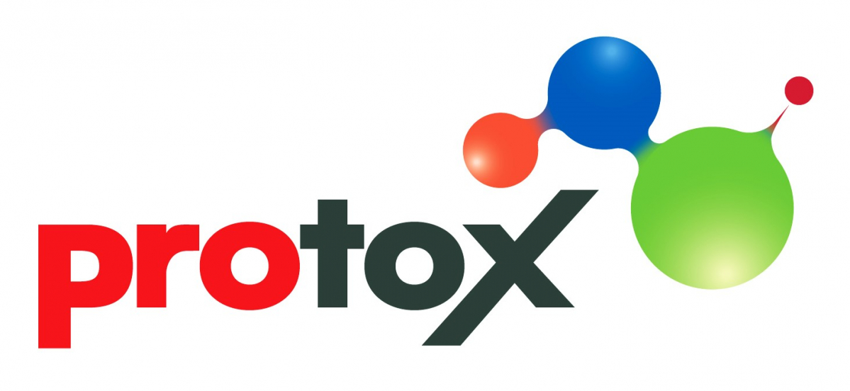 (사진제공=프로톡스)