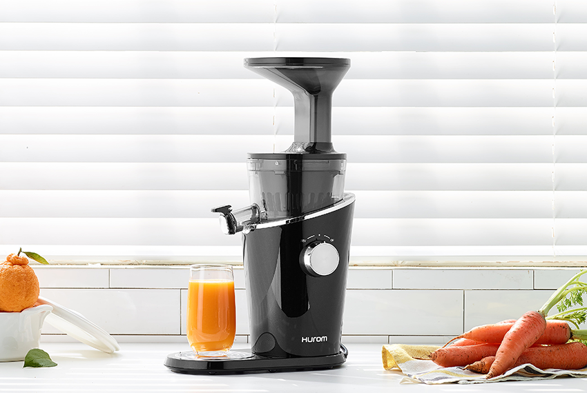 ▲휴롬 디바(사진제공=휴롬)