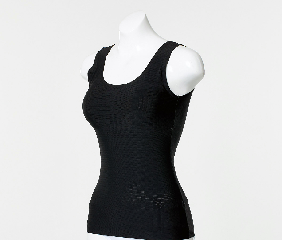 ▲데이즈 브라탑(사진제공=이마트)