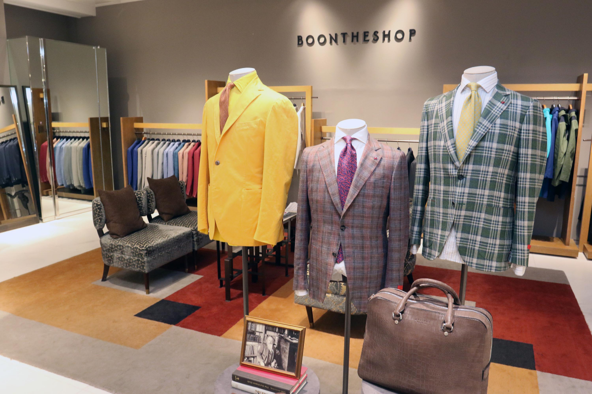 (신세계백화점 제공)