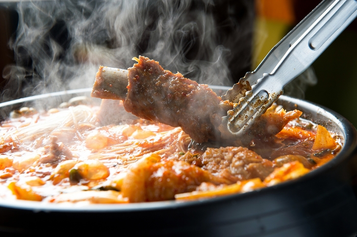 ▲사진은 기사 내용과 관계 없음.(게티이미지)