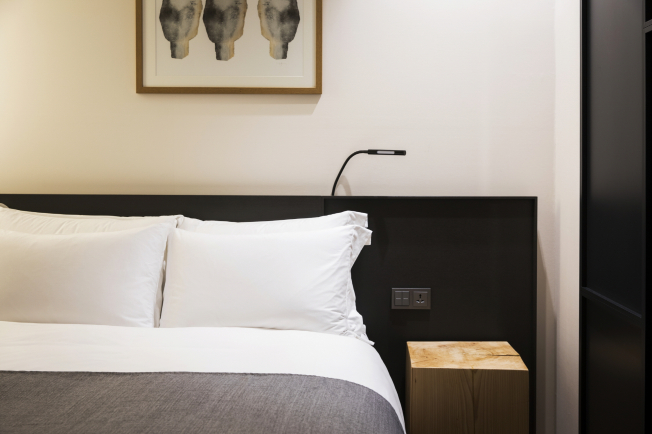 (사진제공=호텔신라)