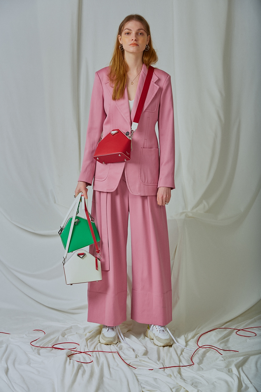 (롯데쇼핑 제공)