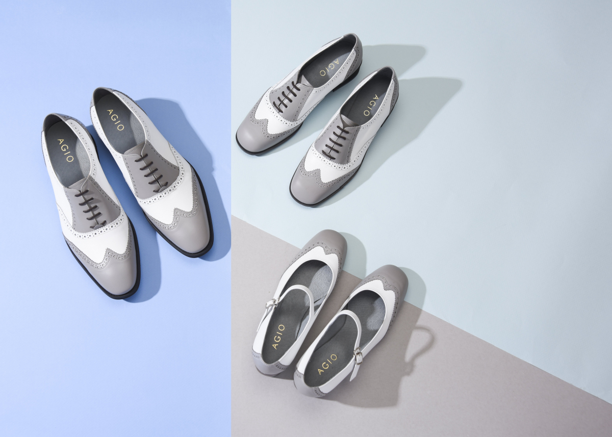 (롯데쇼핑 제공)