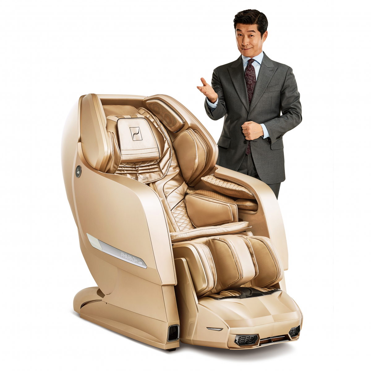 (사진제공=바디프랜드)