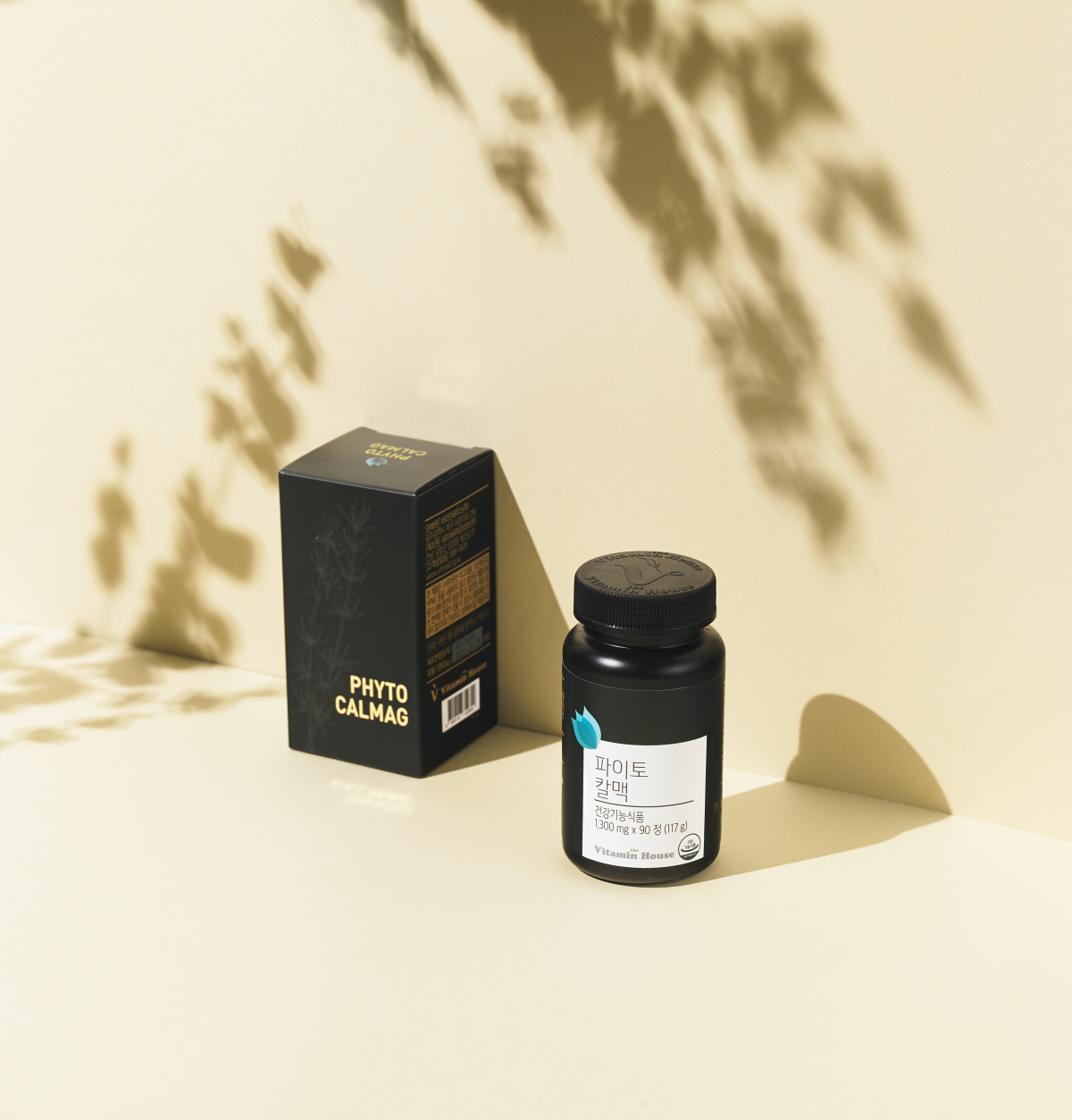 (사진제공=비타민하우스)