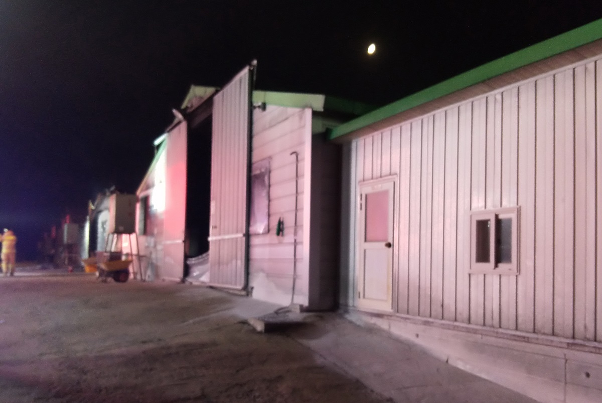 (사진제공=전북소방본부)