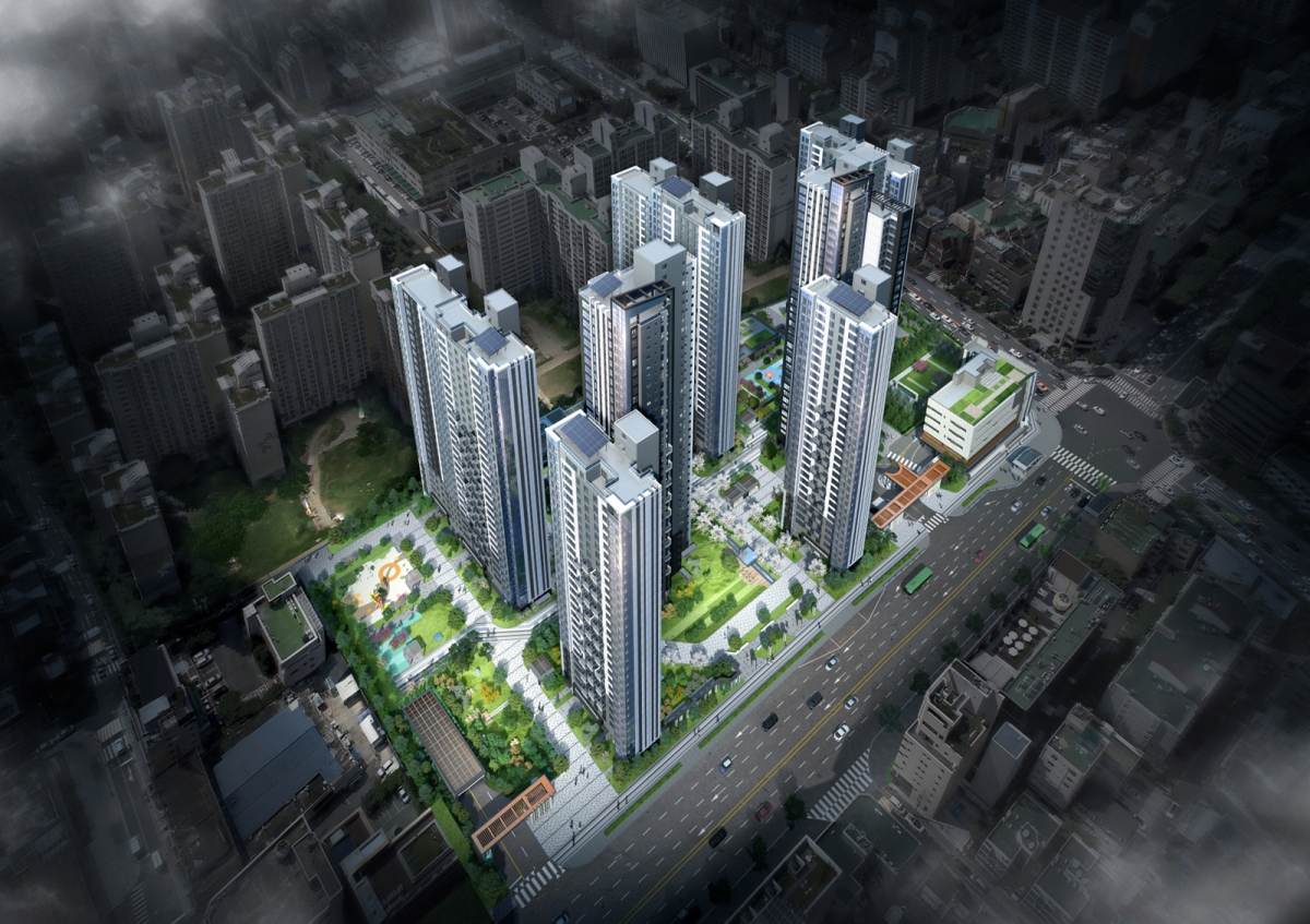 (사진출처=삼성물산)