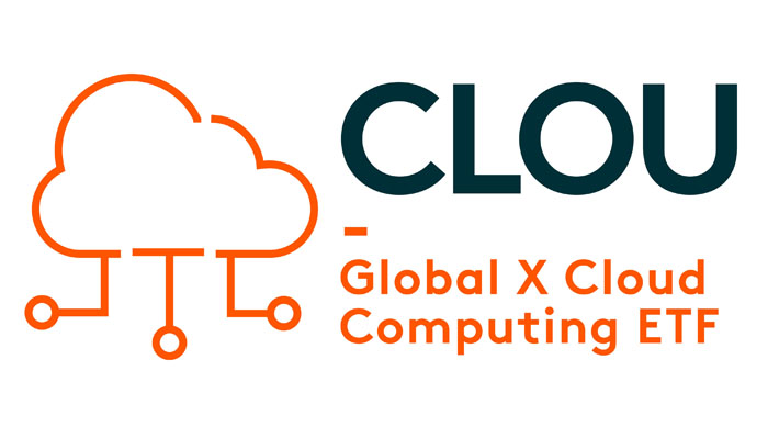 (사진제공=미래에셋자산운용)