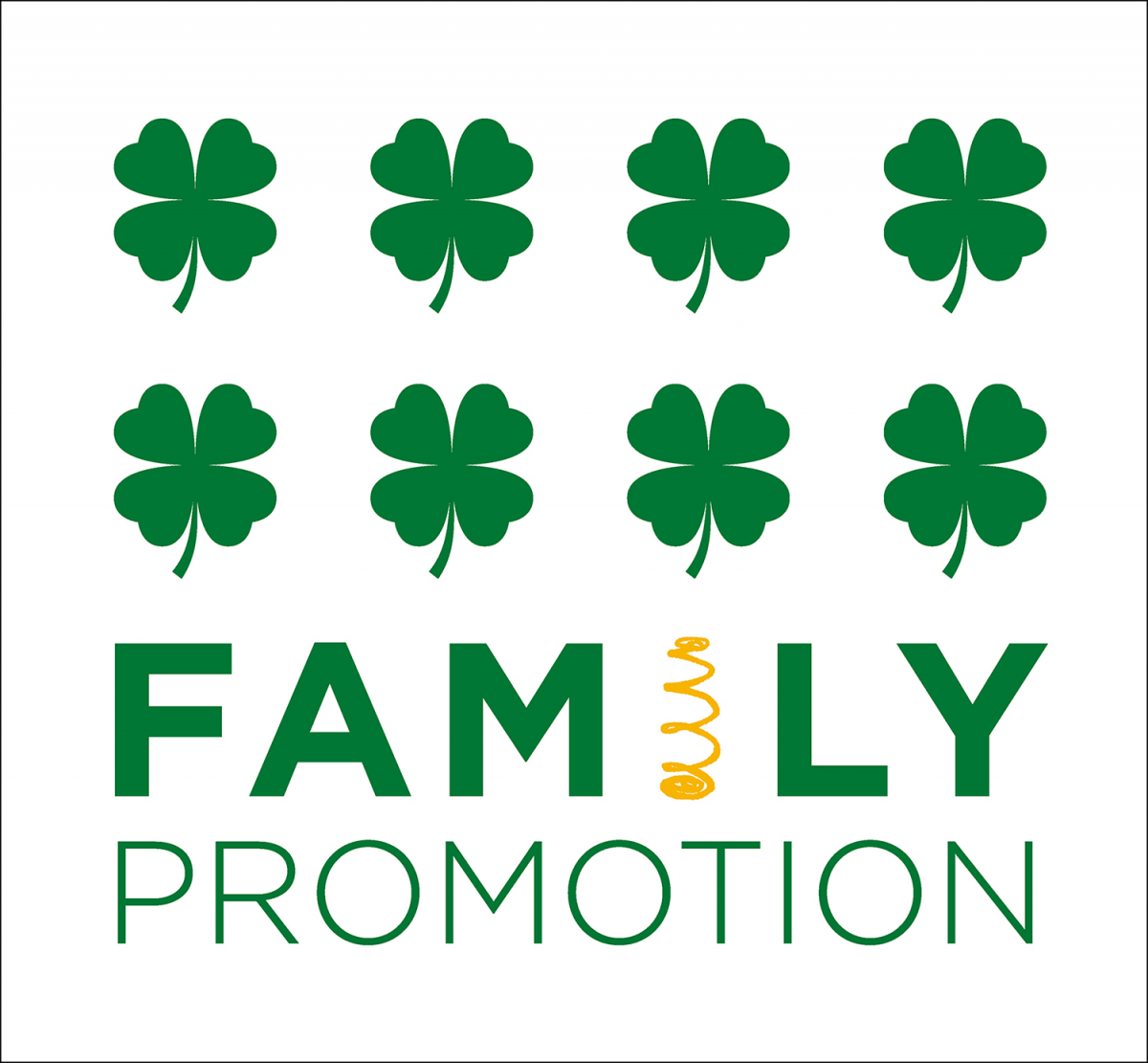 ▲시몬스 패밀리 프로모션(사진제공=시몬스)