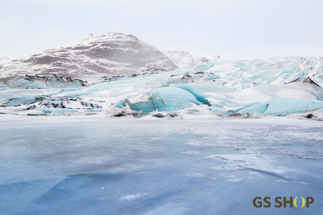 (사진제공=GS샵)