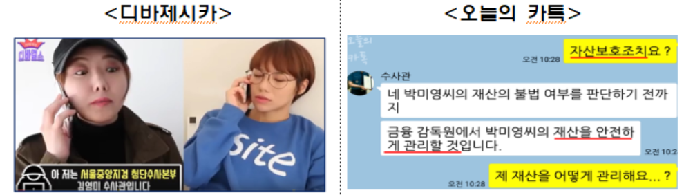 (출처=금융감독원)