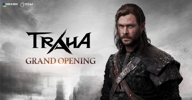 ▲넥슨코리아 제공