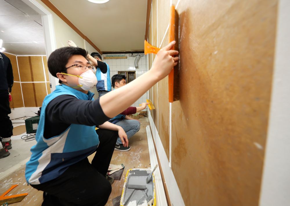 (사진출처=대우건설)