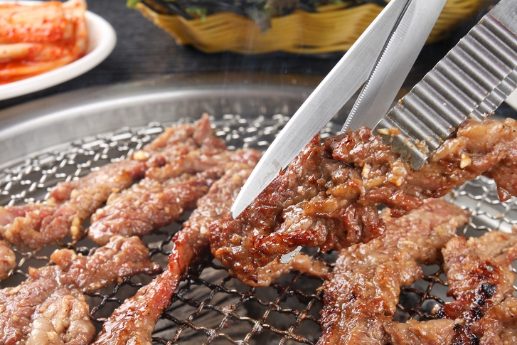 ▲사진은 기사 내용과 관계 없음.(게티이미지)