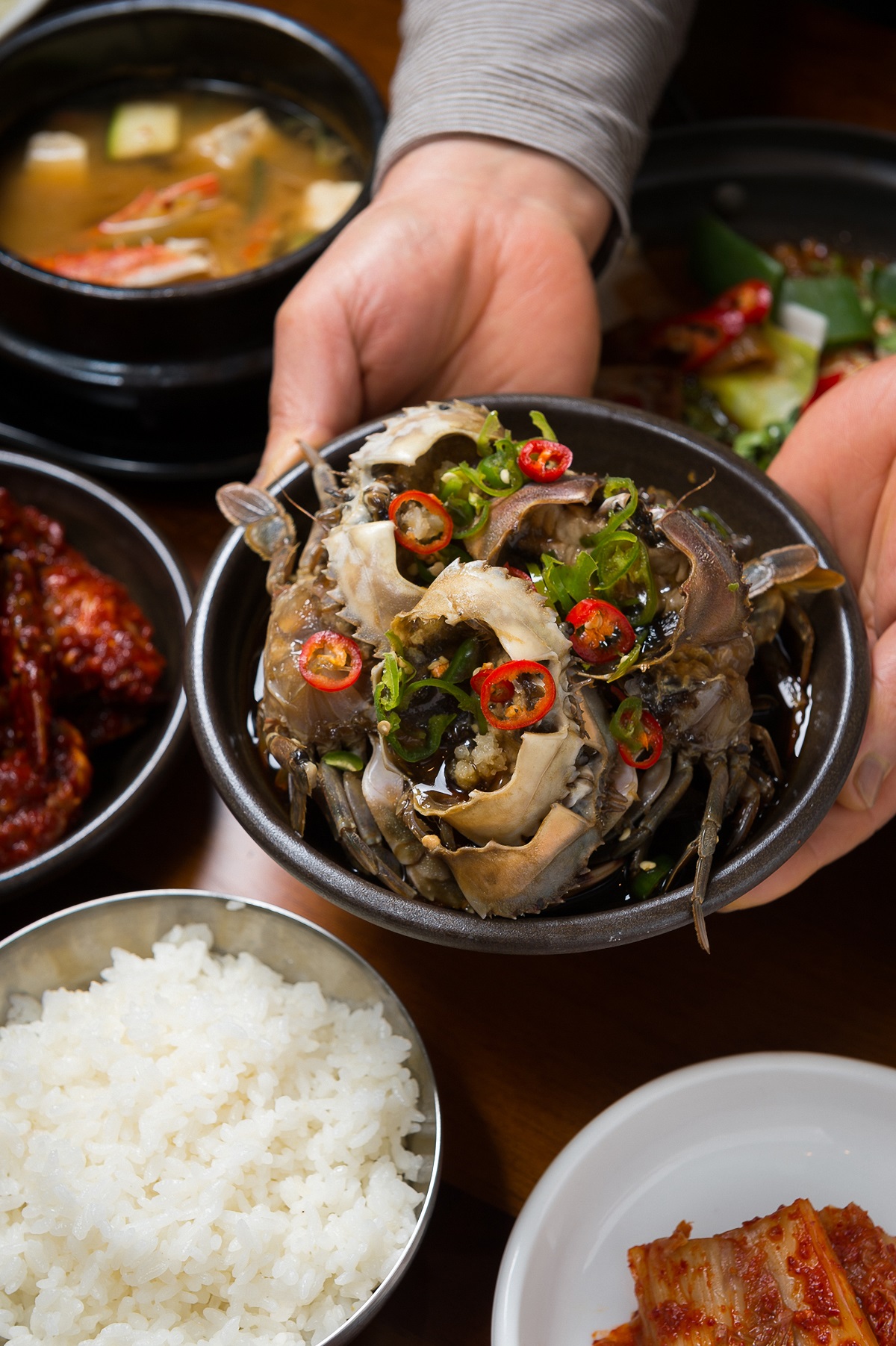 ▲사진은 기사 내용과 관계 없음.(게티이미지)