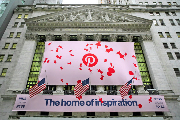 ▲로이터연합뉴스