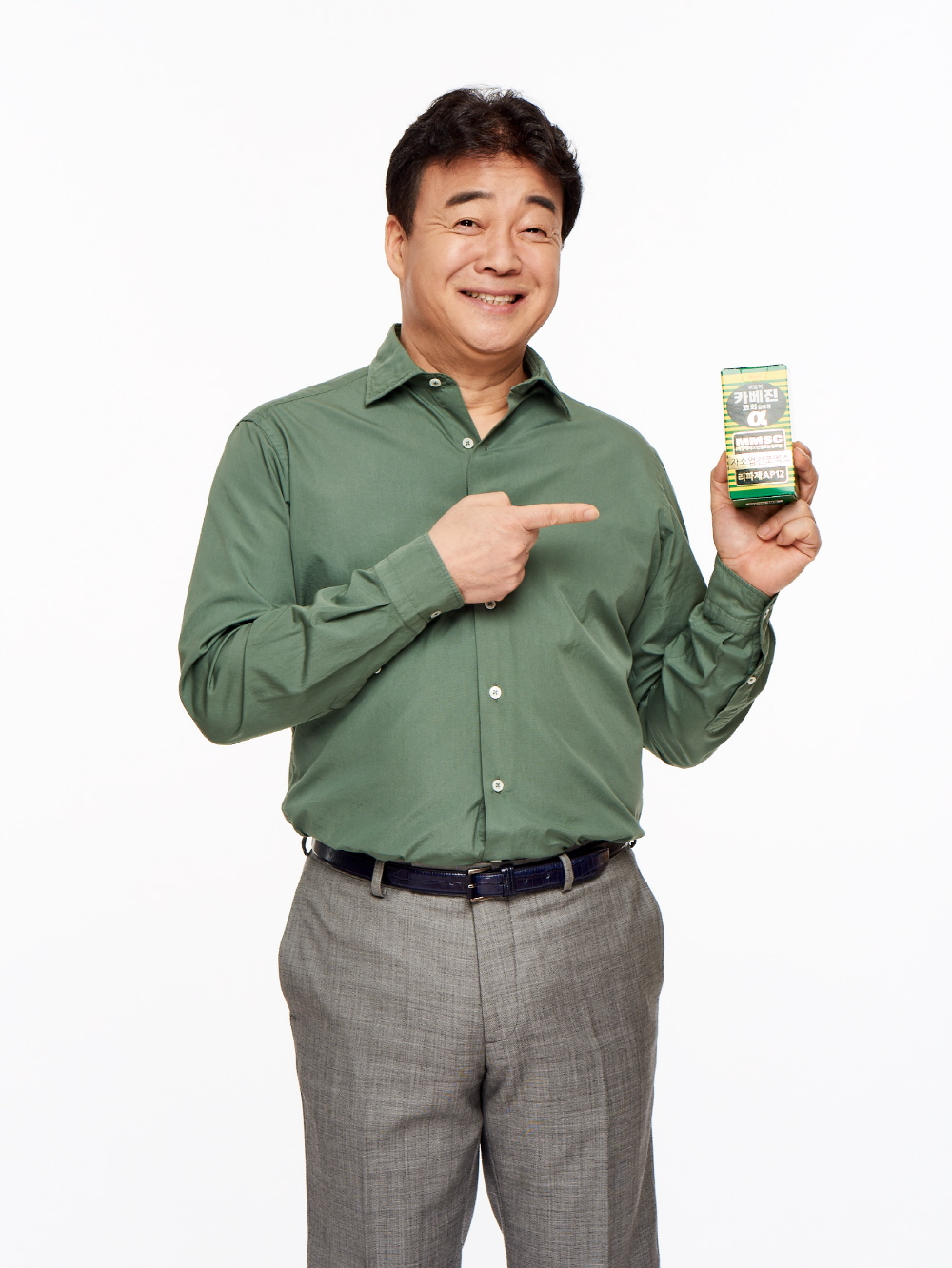 (사진제공=한국코와)