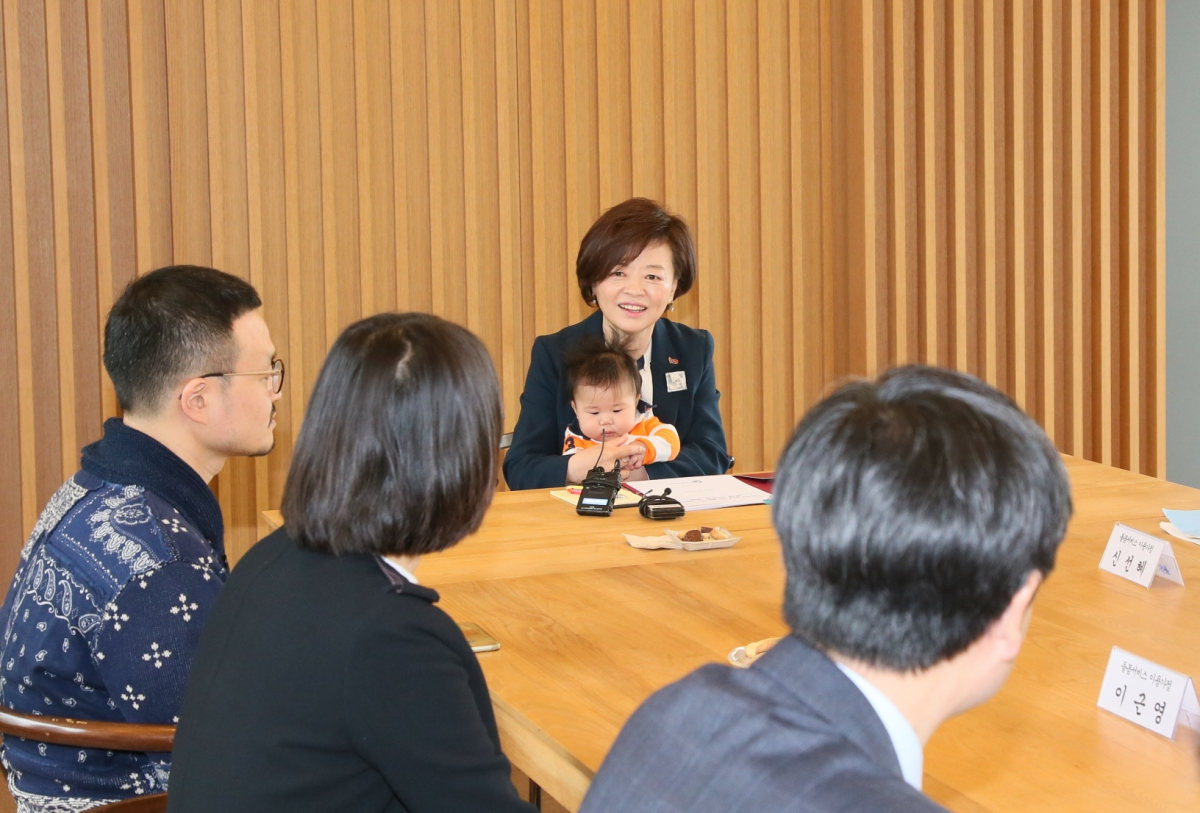 (사진제공=여성가족부)