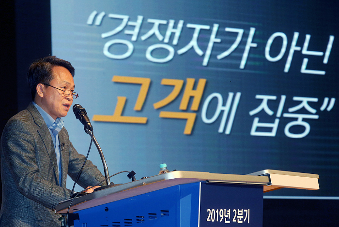 (사진제공=신한은행)