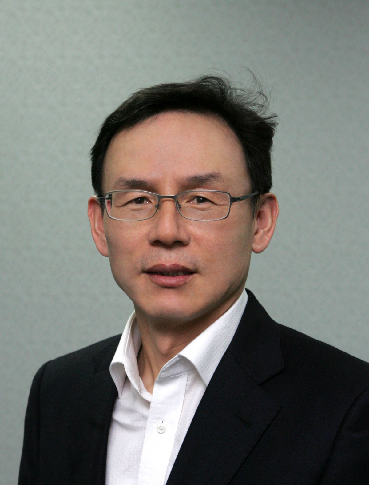 (사진제공= LG유플러스)